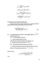 Paraugs 'Kursa projekts zāģmateriālu ražošanā', 34.