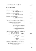 Paraugs 'Kursa projekts zāģmateriālu ražošanā', 35.