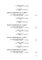 Paraugs 'Kursa projekts zāģmateriālu ražošanā', 36.