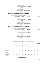 Paraugs 'Kursa projekts zāģmateriālu ražošanā', 37.