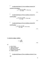 Paraugs 'Kursa projekts zāģmateriālu ražošanā', 41.