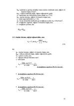 Paraugs 'Kursa projekts zāģmateriālu ražošanā', 43.