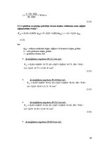 Paraugs 'Kursa projekts zāģmateriālu ražošanā', 46.