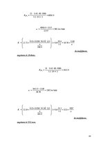 Paraugs 'Kursa projekts zāģmateriālu ražošanā', 48.