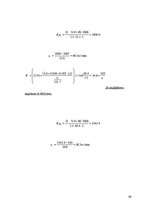 Paraugs 'Kursa projekts zāģmateriālu ražošanā', 49.