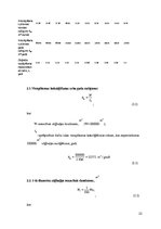 Paraugs 'Kursa projekts zāģmateriālu ražošanā', 52.