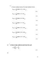 Paraugs 'Kursa projekts zāģmateriālu ražošanā', 53.