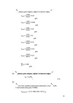Paraugs 'Kursa projekts zāģmateriālu ražošanā', 54.