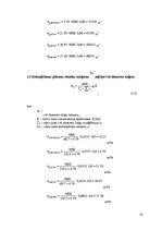 Paraugs 'Kursa projekts zāģmateriālu ražošanā', 55.