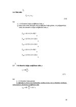 Paraugs 'Kursa projekts zāģmateriālu ražošanā', 56.