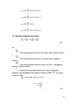 Paraugs 'Kursa projekts zāģmateriālu ražošanā', 57.