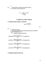 Paraugs 'Kursa projekts zāģmateriālu ražošanā', 58.