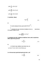 Paraugs 'Kursa projekts zāģmateriālu ražošanā', 60.