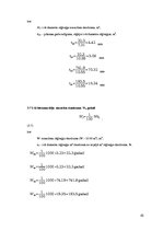 Paraugs 'Kursa projekts zāģmateriālu ražošanā', 61.
