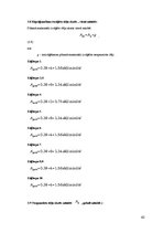 Paraugs 'Kursa projekts zāģmateriālu ražošanā', 62.