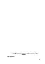 Paraugs 'Kursa projekts zāģmateriālu ražošanā', 64.