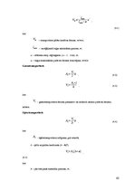 Paraugs 'Kursa projekts zāģmateriālu ražošanā', 65.
