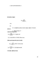 Paraugs 'Kursa projekts zāģmateriālu ražošanā', 66.