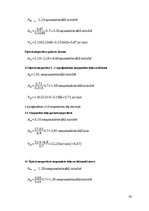 Paraugs 'Kursa projekts zāģmateriālu ražošanā', 70.