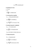 Paraugs 'Kursa projekts zāģmateriālu ražošanā', 72.