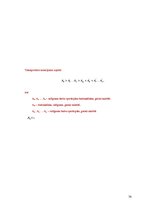 Paraugs 'Kursa projekts zāģmateriālu ražošanā', 74.