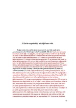 Paraugs 'Kursa projekts zāģmateriālu ražošanā', 75.