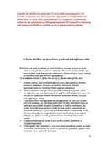 Paraugs 'Kursa projekts zāģmateriālu ražošanā', 76.