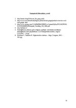 Paraugs 'Kursa projekts zāģmateriālu ražošanā', 79.