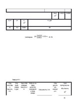 Paraugs 'Kursa projekts zāģmateriālu ražošanā', 84.