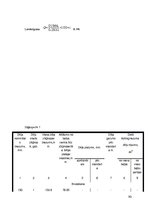Paraugs 'Kursa projekts zāģmateriālu ražošanā', 90.