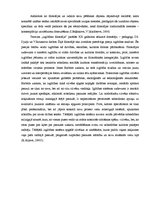 Eseja 'Māsu izglītības filosofija', 4.