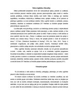 Eseja 'Māsu izglītības filosofija', 5.