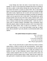 Eseja 'Māsu izglītības filosofija', 7.