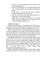 Eseja 'Māsu izglītības filosofija', 9.