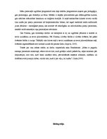 Eseja 'Māsu izglītības filosofija', 12.