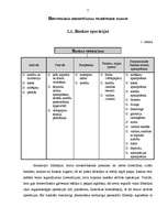 Referāts 'Hipotekārās kreditēšanas teorētiskie pamati', 2.