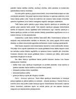 Referāts 'Hipotekārās kreditēšanas teorētiskie pamati', 4.
