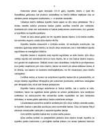 Referāts 'Hipotekārās kreditēšanas teorētiskie pamati', 6.