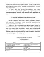 Referāts 'Hipotekārās kreditēšanas teorētiskie pamati', 7.