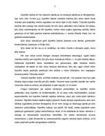 Referāts 'Hipotekārās kreditēšanas teorētiskie pamati', 8.