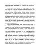 Referāts 'Hipotekārās kreditēšanas teorētiskie pamati', 10.