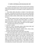 Referāts 'Hipotekārās kreditēšanas teorētiskie pamati', 11.