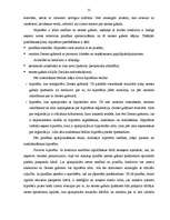 Referāts 'Hipotekārās kreditēšanas teorētiskie pamati', 12.