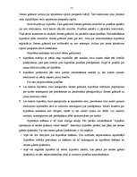 Referāts 'Hipotekārās kreditēšanas teorētiskie pamati', 13.