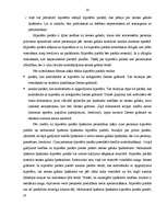 Referāts 'Hipotekārās kreditēšanas teorētiskie pamati', 14.