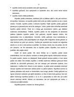 Referāts 'Hipotekārās kreditēšanas teorētiskie pamati', 15.