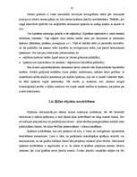 Referāts 'Hipotekārās kreditēšanas teorētiskie pamati', 16.