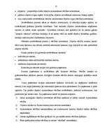 Referāts 'Hipotekārās kreditēšanas teorētiskie pamati', 18.