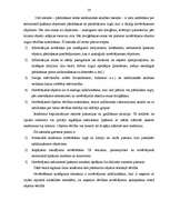 Referāts 'Hipotekārās kreditēšanas teorētiskie pamati', 19.