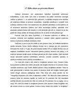 Referāts 'Hipotekārās kreditēšanas teorētiskie pamati', 20.